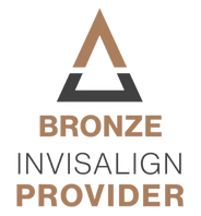 Providers Logo