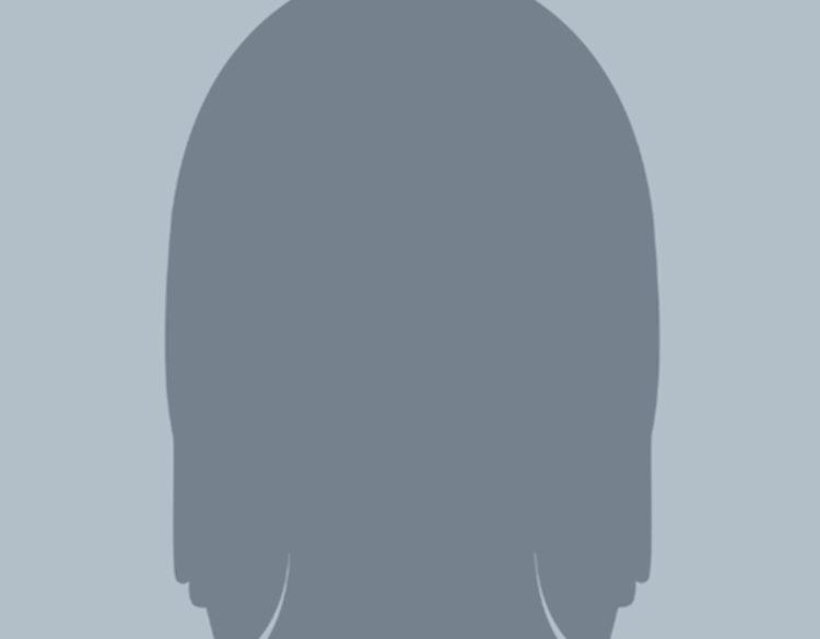 Team Inner Image - Morrison Dental