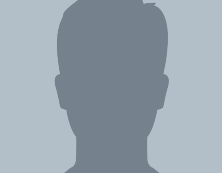 Team Inner Image - Morrison Dental