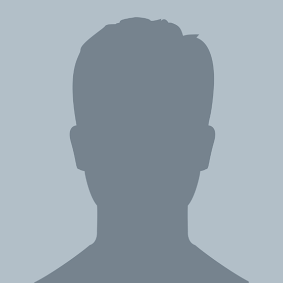 Team - Morrison Dental