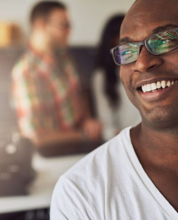 Treatment - Morrison Dental