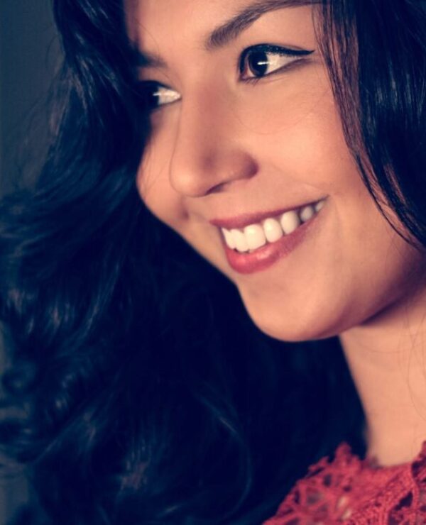 Treatment - Morrison Dental