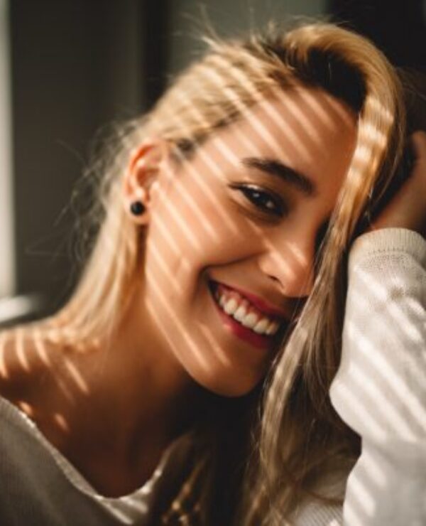 Treatment - Morrison Dental