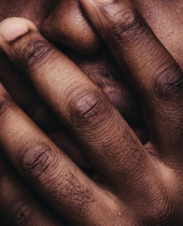 Treatment - Morrison Dental