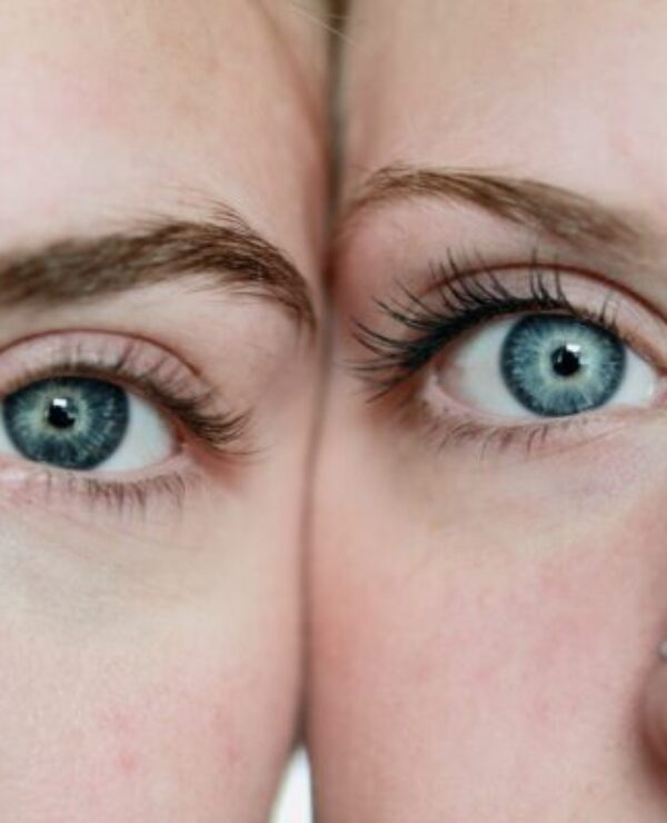 Treatment - Morrison Dental