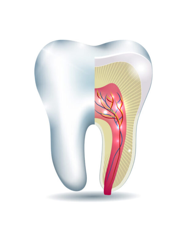 Treatment - Morrison Dental