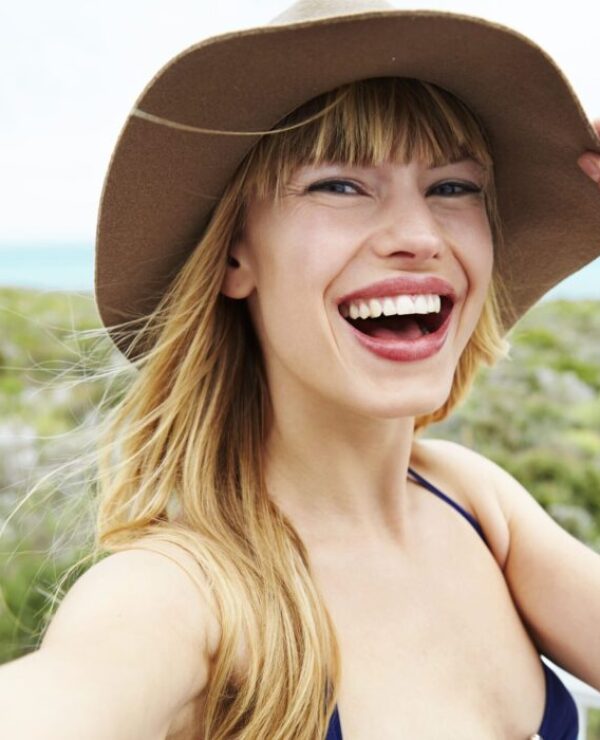 Treatment - Morrison Dental