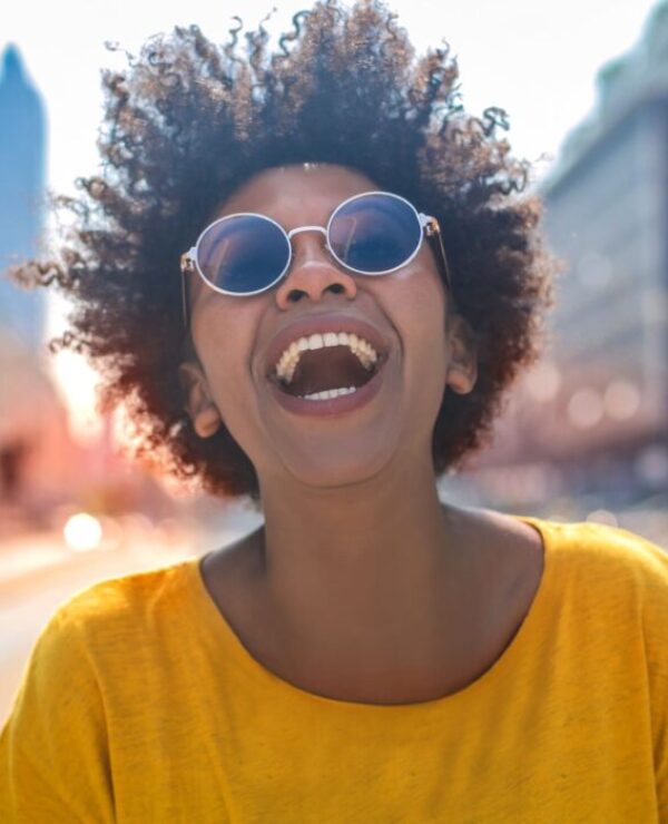 Treatment - Morrison Dental