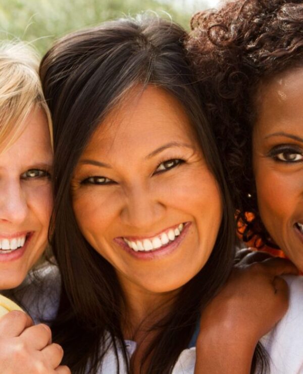 Treatment - Morrison Dental