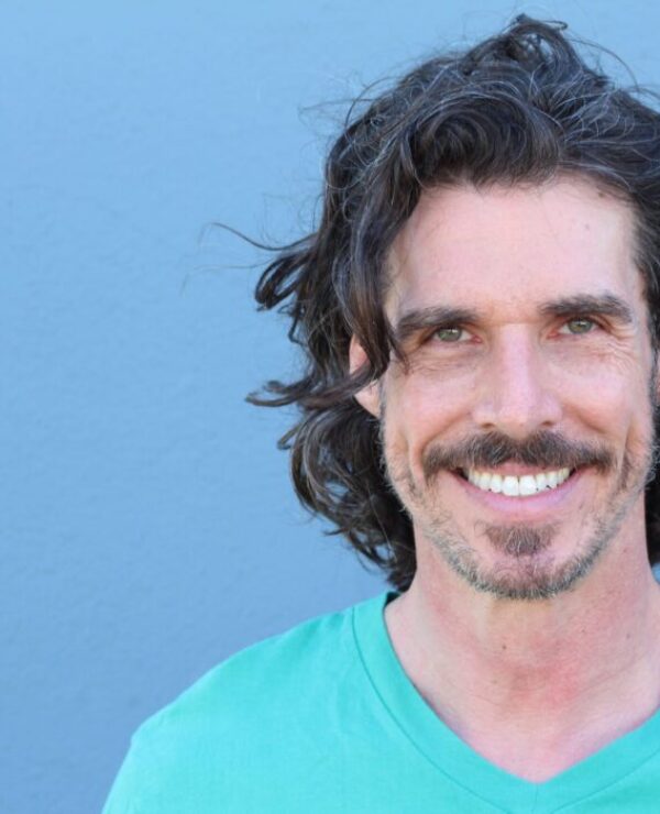 Treatment - Morrison Dental