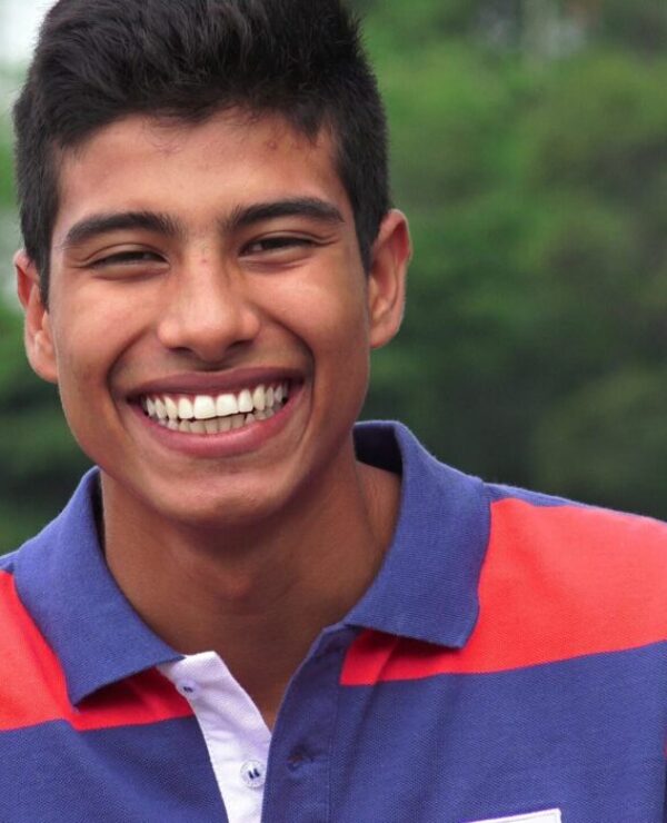 Treatment - Morrison Dental