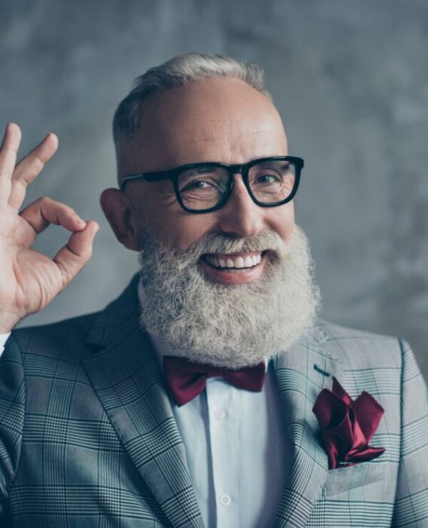 Treatment - Morrison Dental